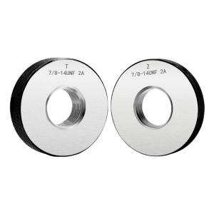 ZHAOLIN | External Thread Gauge For US Standard