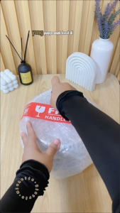 12 PCS PIRING MANGKOK TEBAL SEMI MELAMIN 1 LUSIN TAHAN PANAS MURAH WARUNG MIE SOTO RAMEN BAKSO JEPANG SET