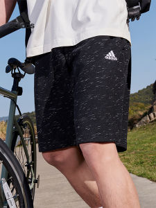 adidas | Daily Wear Comfortable Mens Casual Shorts