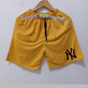 CELANA PENDEK PRIA JUMBO BIGSIZE STANDAR CELANA PENDEK BABYTERRY SAKU / CELANA PENDEK KOLOR SANTAI HARIAN PRIA / CELANA PENDEK BOXER PRIA BB 30 kg - 115 kg / CELANA PENDEK RIB JUMBO KASUAL / CELANA PENDEK TIDUR / CELANA PENDEK MURAH TERBARU KEKINIAN