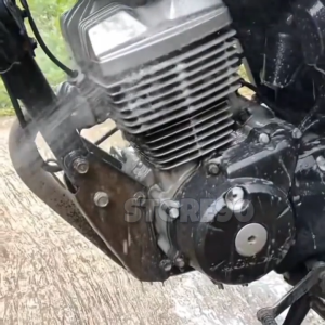 CAIRAN PEMBERSIH KERAK BLOK MESIN MOTOR MOBIL PENGHILANG KERAK ENGINE DEGREASER SUPER AMPUH