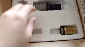 ปั๊มน้ำมันไฟฟ้า 40L/min ปั๊มดีเซล/ปั๊มน้ำมันก๊าด 40L/min Oil pump for Diesel Engine 40L/min Transfer Pump, ปั๊มน้ำมัน DC 12V 24V 220V, ปั๊มดูดน้ำมัน คุณสมบัติของเครื่องสูบน้ำมัน ปั๊มดีเซล ปั๊มน้ำมันไฟฟ้า รายละเอียด