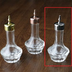 Bitter Spirits Dropper Bottle 50ml
