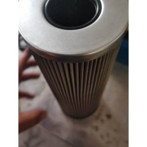 Hydraulic Oil Filter TC105*175 TC310-170