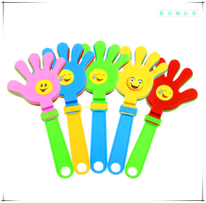 Đồ Chơi Máy Ảnh Lấp Lánh Mặt Cười Bằng Nhựa Đồ Chơi Cầm Tay Cho Trẻ Em Từ 3 Tuổi Trở Lên Đồ Chơi Hoạt Động