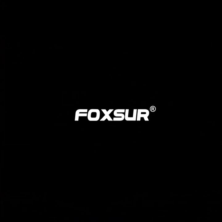 (รุ่นมืออาชีพ) FOXSUR 12V20A เครื่องชาร์จแบตรถยนต์ ชาร์จเร็วพิเศษ ที่ ...