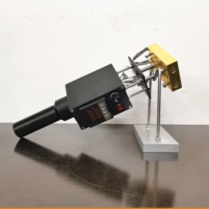 Handheld Portable Wood Furniture Marking Machine Leather Engraving Printer for Wood Bamboo Products Hardware Tools