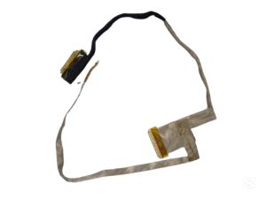 สายแพรจอ ASUS A42 K42J X42 K42JR X42J A42J 1422-00P9000