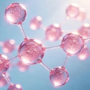 ibcccndc | Son Dưỡng Đa Năng PDRN Pink Collagen Volume - Dưỡng Ẩm Sâu Làm Sáng Căng Mịn Da Mặt Dành Cho Cả Nam Và Nữ