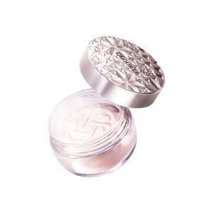 Soft Focus Matte Finish Loose Powder