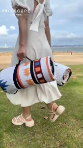 🌈กันน้ำได้สองด้าน🌈 เสื่อปิคนิค เสื่อพับปิคนิค waterproof mat เสื่อแคมป์ปิ้ง  อุปกรณ์แคมปิ้ง เสื่อปูพื้น ผ้าปูพื้นแคมป์ outdoor mat เสื่ิอปูพื้น เสื่อพับพกพา beach mat พรมปูพื้นเต็นท์ เสื่อปิกนิก ที่นอนปิคนิค