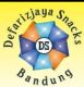 Defarizjaya Snacks 