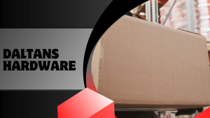 Red Handle for Sprayer: A Perfect Accessory for Your Knapsack Sprayer