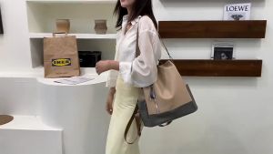 Deere Jack 🌸【รอบคุณปลอดภัย】🌸กระเป๋าเป้เด็ก กระเป๋านักเรียน กระเป๋าเป้ กระเป๋านักเรียนหญิง nylon กระเป๋านรมัธยม กระเป๋าไปเรียน กระเป๋าสะพายผญ กระเป๋ากระเป๋านักเรียนกระเป๋าเป้กระเป๋าเป้หลังกระเป๋าแฟชั่น กระเป๋านักเรียนหญิง nylon