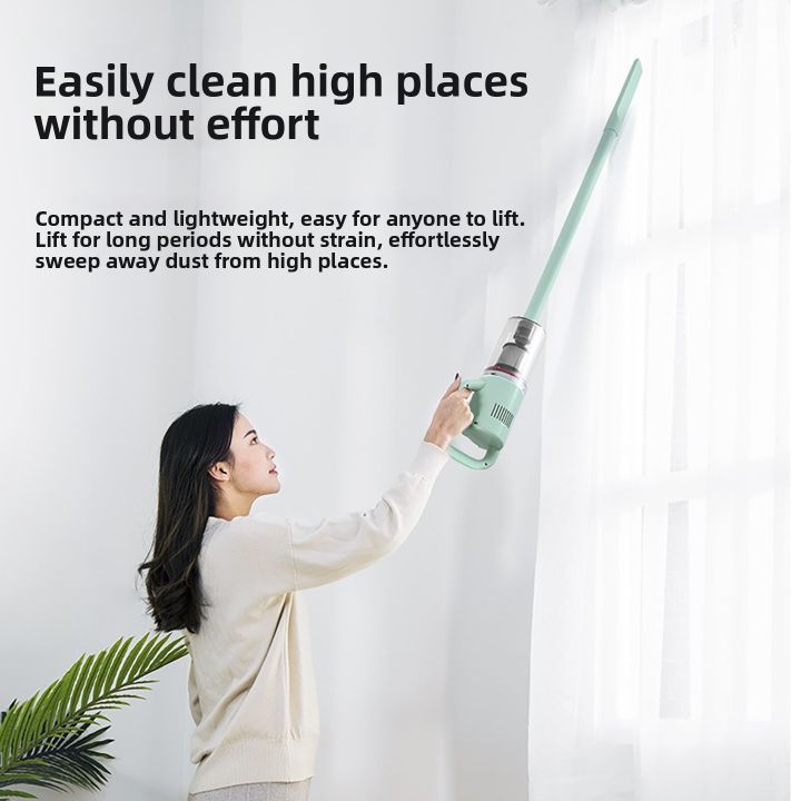 Keromee%20Baojiale%20Handheld%20Vacuum%20Cleaner%2014000Pa%20Multi-Function%20Multiple%20Filters%20Multiple%20Brush%20Heads%20for%20Home%20Cleaning%20-%20Image%204