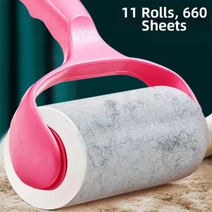 Besee | Hair and Lint Remover Adhesive Roller