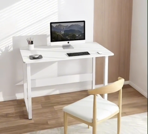 Minimalist laptop desk study desk corner desk living room computer desk minimalist console desk dressing table