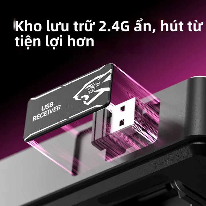 Lingbao K98 PRO Bàn Phím Cơ 3 Chế Độ Có Màn Hình Hiển Thị Không Dây Bluetooth USB Tri-Mode Gaming Văn Phòng Bàn Phím Cơ RGB Có Thể Tùy Chỉnh | BigBuy360 - bigbuy360.vn