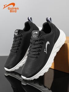 K-BIRD | Lightweight Summer Low-cut Waterproof Casual Sport Shoes