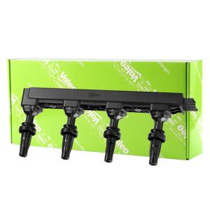 Valeo | Ignition Coil For Multiple Models