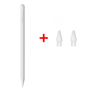 Stylus Pen For HUAWEI MateBook E 12.6 2022 E GO 12.35" MatePad 11.5 S 11 SE 10.4 Pro 12.6 10.8 M6 8.4 Tablet Touch Pen Pencil