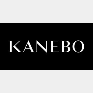 "【Direct From Japan】KANEBO Clear Cleansing Toner a 180ml | Refreshing Hydrating Makeup Remover Toner "