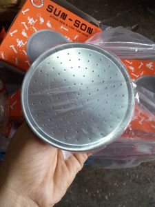 Bông sen tắm bông sen gắn phi 21