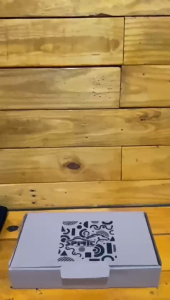 Kaos Sablon Yamaha XMAX 250 – Desain Motor Premium Viral | Cotton Combed 24s | Printing DTF