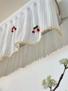 Dust Proof Baby Moon Period Airflow Blocking Screen