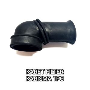 Karet Filter Karisma