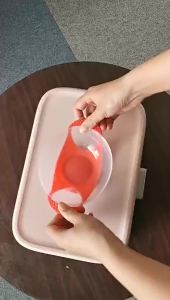 Baby Bowl Set Training Bowl Spoon Tableware Set Dinner Bowl Learning Dishes With Suction Cup Children Training Dinnerware