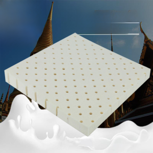 Winter Office Long-Sitting Latex Cushion Car Student Seat Cushion Chair Cushion Floor Chair Cushion Stool Cushion