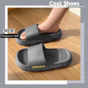 XWshop มาแรงในตอนนี้🔥 รองเท้าแตะแฟชั่น ไม่ควรพลาดดีไซน์สุดเท่ พร้อมฟอนต์ดีไซน์เรียบหรูดูดีมีระดับ เเล้วคุณจะรออะไรไปซื้อกันนน👹