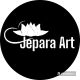 JEPARA ART
