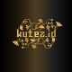 Kutez.id