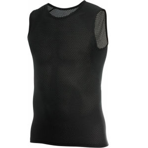 Raudax Men Cycling Base Layer Vest Sleeveless Quick Dry Cycling Running Hombre Mtb Sports Sleeveless Cycling Vest for Women