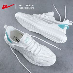 Warrior | Soft & Lightweight Mens Running Shoes Casual