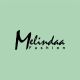 MELINDAA FASHION