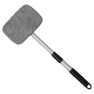 PERSECOND | Fog Prevention Car Cleaning Tool