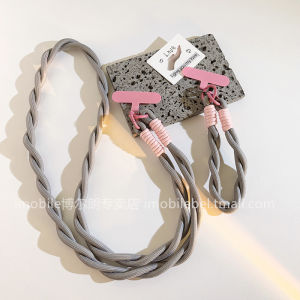 Long Phone Case Crossbody & Shoelace Lanyard: A Comprehensive Guide