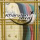 Kharvian Jaya Store