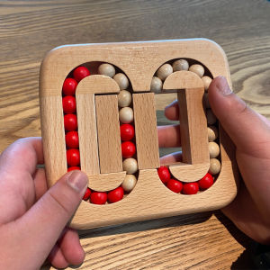 Đồ Chơi Giải Trí Tương Tác Sáng Tạo Giảm Bớt Căng Thẳng Thanh Thiếu Niên Trẻ Em Đồ Chơi Giải Trí Học Tập Đồ Chơi Sáng Tạo