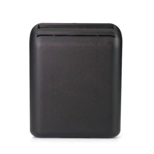 Hộp Sắp Xếp Khoảng Cách Ghế Ô Tô Đa Năng - Lưu Trữ Đa Chức Năng Cho Thẻ Vé Phụ Kiện Nội Thất Ô Tô 68x85cm