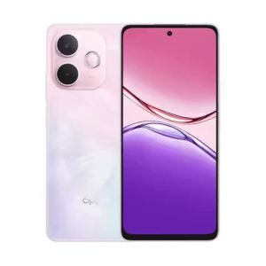 OPPO | OPPO A5 Pro 6.67" 120Hz Screen 5G Smartphone 8GB+256GB 50MP Camera 5800mAh Long Lasting Battery Dual SIM Unlocked EU US Version