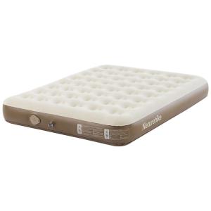 NatureHike | Automatic Inflating Mattress for Camping and Home
