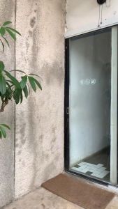 PAKAIAN WANITA ATASAN KEMEJA LINEN LENGAN PANJANG OVERSIZE/ ALL SIZE TERBARU KEKINIAN