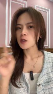 DISKON Jevarine Skin Body Castile Soap - Sabun Mandi Aman Untuk Kulit Sensitive Membantu Mengatasi Kulit Berjerawat Kulit EksimPanu dan Melembabkan Kulit Kering dan Anti Bakteri & Virus (250ml)..