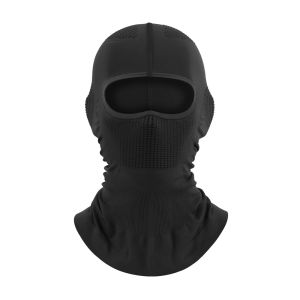 1pc/2pcs/4pcs Elasticity Breathable Balaclava Hat Cycling Full Face Mask Outdoor Ski Motorcycle Mask Scarf Helmet Inner Cap