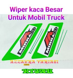 1 Pasang(2biji) Handel pintu rumah minimalis / Handle  pintu kupu tarung / hendel pintu motif kaligrafi