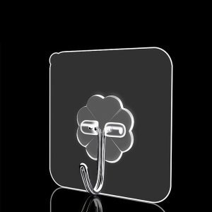 Kitchen Pot Lid Holder Rotating Cream Suction Cup Wall Mounted No Drilling Adjustable Storage Rack for Household Use